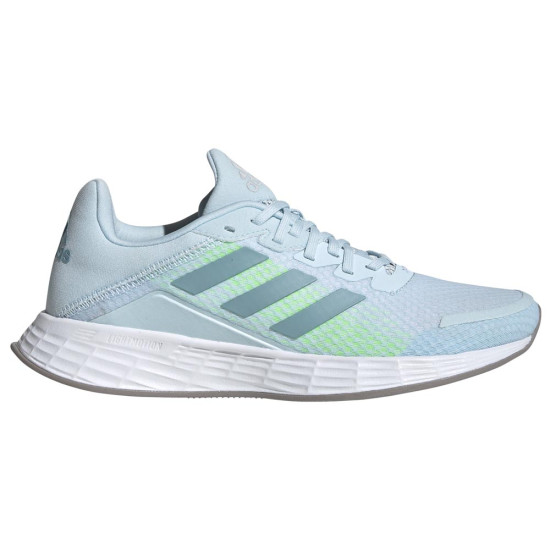 Adidas Duramo SL